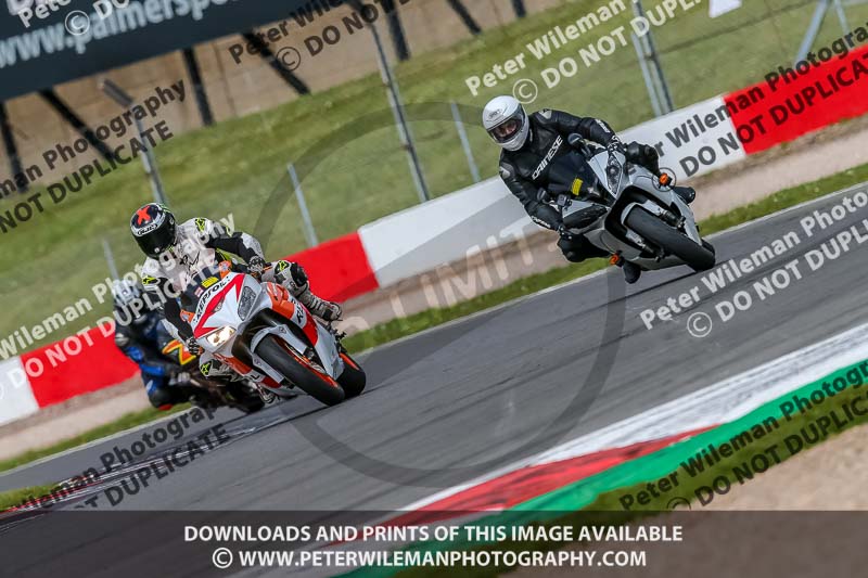 Castle Combe 2019;PJ Motorsport Photography 2019;donington no limits trackday;donington park photographs;donington trackday photographs;no limits trackdays;peter wileman photography;trackday digital images;trackday photos